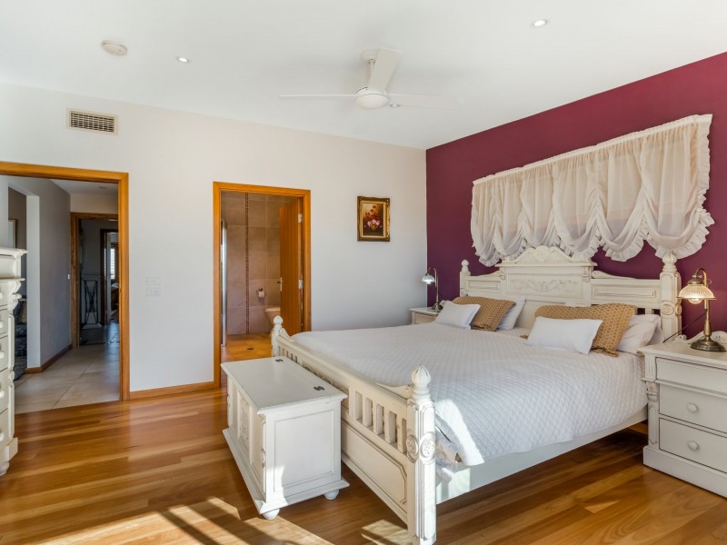 66 Dening Street, The Entrance NSW 2261