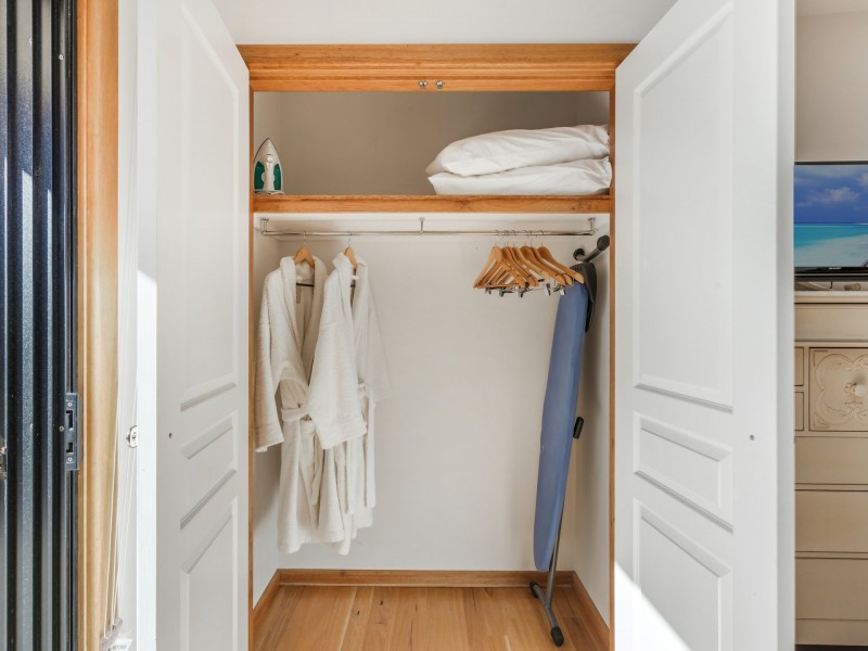 66 Dening Street, The Entrance NSW 2261