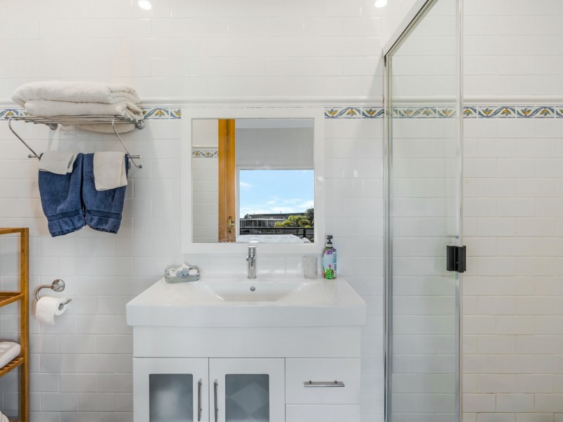 66 Dening Street, The Entrance NSW 2261