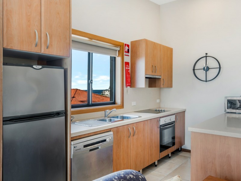 66 Dening Street, The Entrance NSW 2261