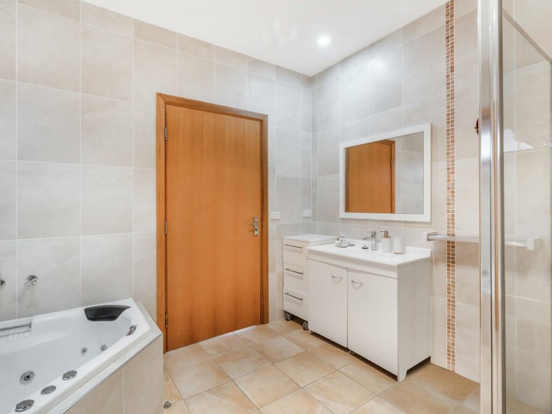 66 Dening Street, The Entrance NSW 2261