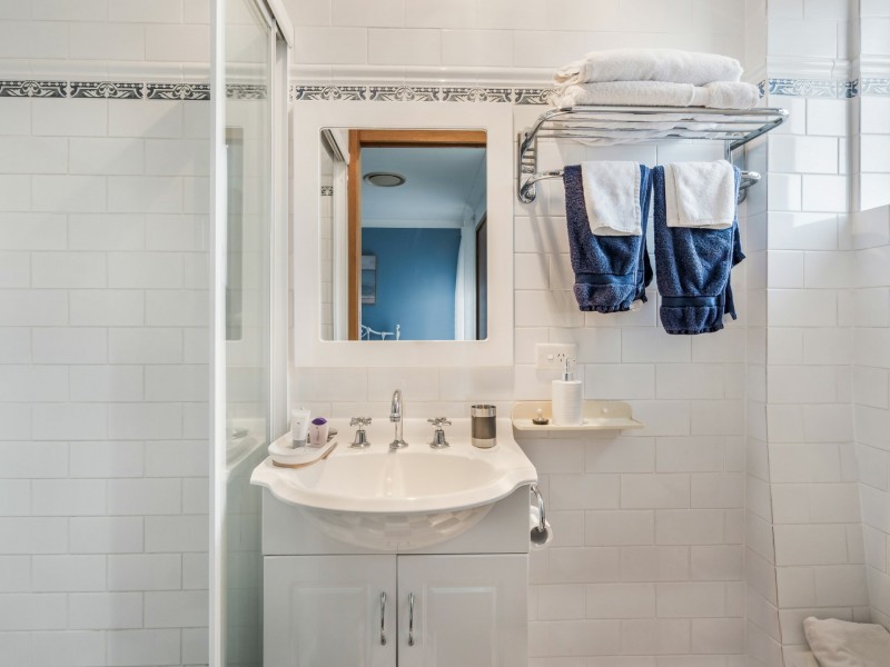 66 Dening Street, The Entrance NSW 2261