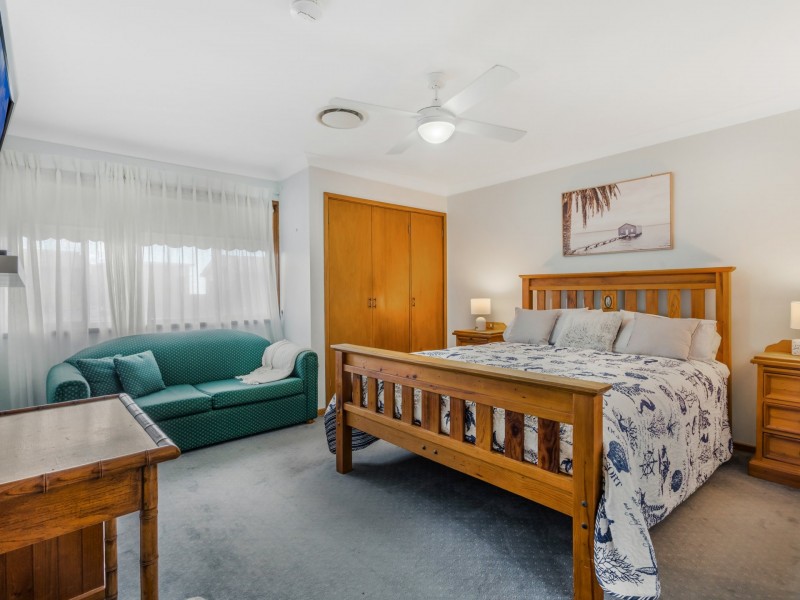 66 Dening Street, The Entrance NSW 2261