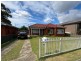 194 Townview Road, Mount Pritchard NSW 2170