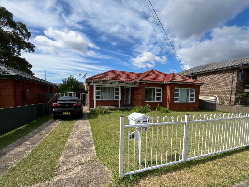 194 Townview Road, Mount Pritchard NSW 2170