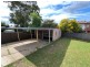 194 Townview Road, Mount Pritchard NSW 2170