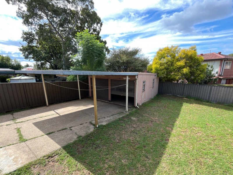 194 Townview Road, Mount Pritchard NSW 2170
