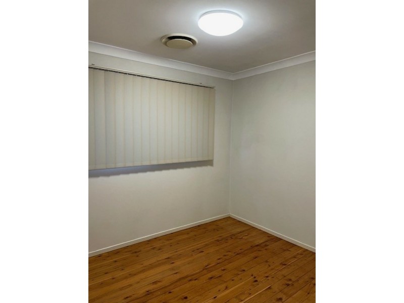 9 Simone Crescent, Casula NSW 2170