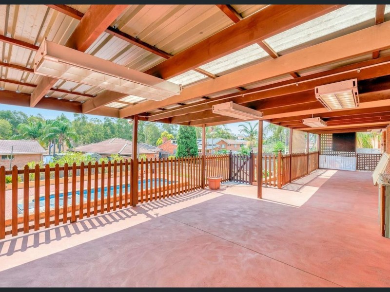 9 Driscoll Street, Abbotsbury NSW 2176