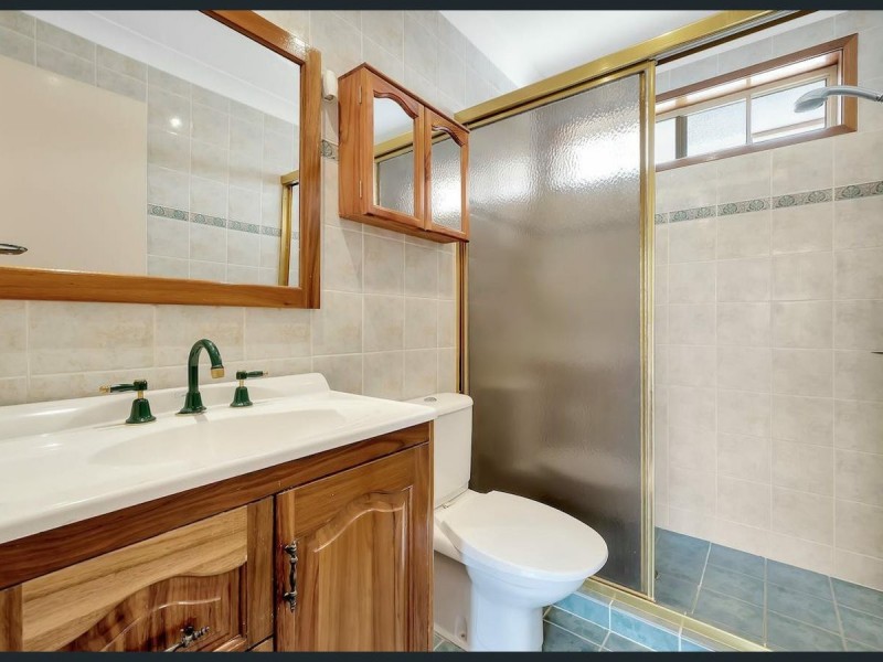 9 Driscoll Street, Abbotsbury NSW 2176