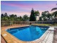 9 Driscoll Street, Abbotsbury NSW 2176
