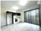 14a Maceri Place, Edensor Park NSW 2176