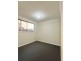 14a Maceri Place, Edensor Park NSW 2176