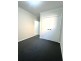 14a Maceri Place, Edensor Park NSW 2176