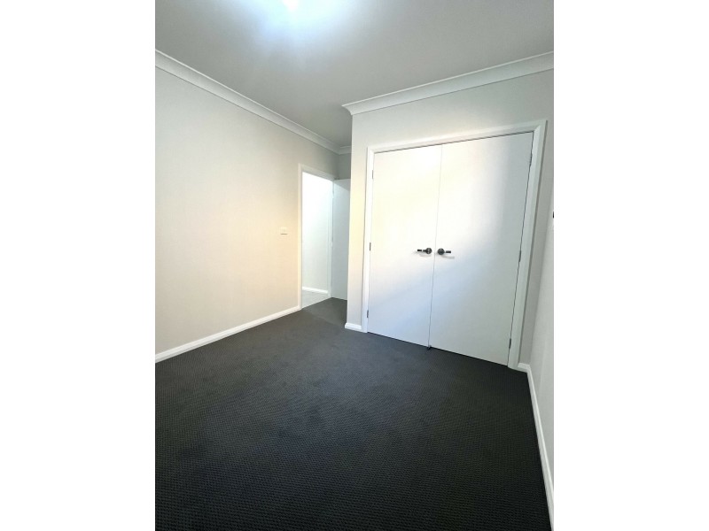 14a Maceri Place, Edensor Park NSW 2176