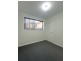 14a Maceri Place, Edensor Park NSW 2176