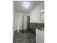 14a Maceri Place, Edensor Park NSW 2176