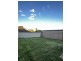 14a Maceri Place, Edensor Park NSW 2176
