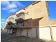 Unit 122/4-11 Equity Place, Canley Vale NSW 2166