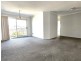 Unit 122/4-11 Equity Place, Canley Vale NSW 2166