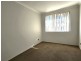 Unit 122/4-11 Equity Place, Canley Vale NSW 2166