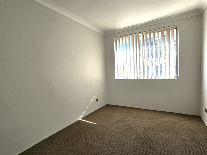 Unit 122/4-11 Equity Place, Canley Vale NSW 2166