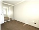 Unit 122/4-11 Equity Place, Canley Vale NSW 2166