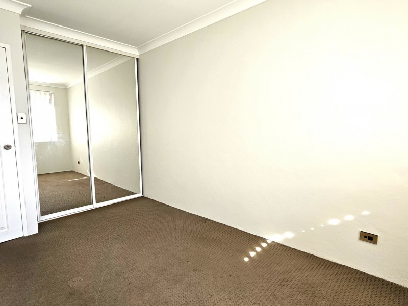 Unit 122/4-11 Equity Place, Canley Vale NSW 2166