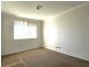 Unit 122/4-11 Equity Place, Canley Vale NSW 2166