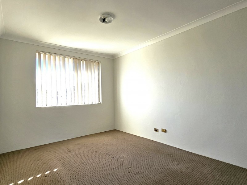 Unit 122/4-11 Equity Place, Canley Vale NSW 2166