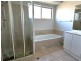 Unit 122/4-11 Equity Place, Canley Vale NSW 2166