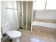 Unit 122/4-11 Equity Place, Canley Vale NSW 2166