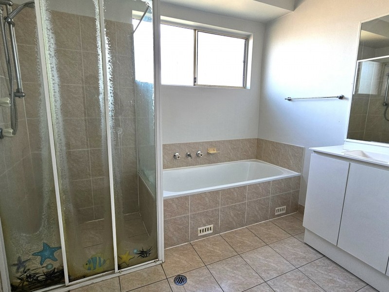 Unit 122/4-11 Equity Place, Canley Vale NSW 2166
