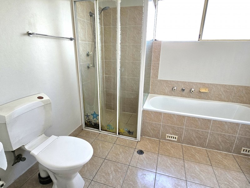 Unit 122/4-11 Equity Place, Canley Vale NSW 2166