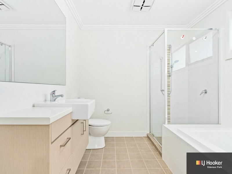 9 Satinwood Crescent, Bonnyrigg NSW 2177