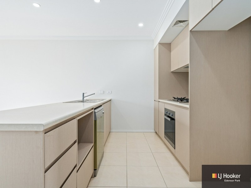 9 Satinwood Crescent, Bonnyrigg NSW 2177