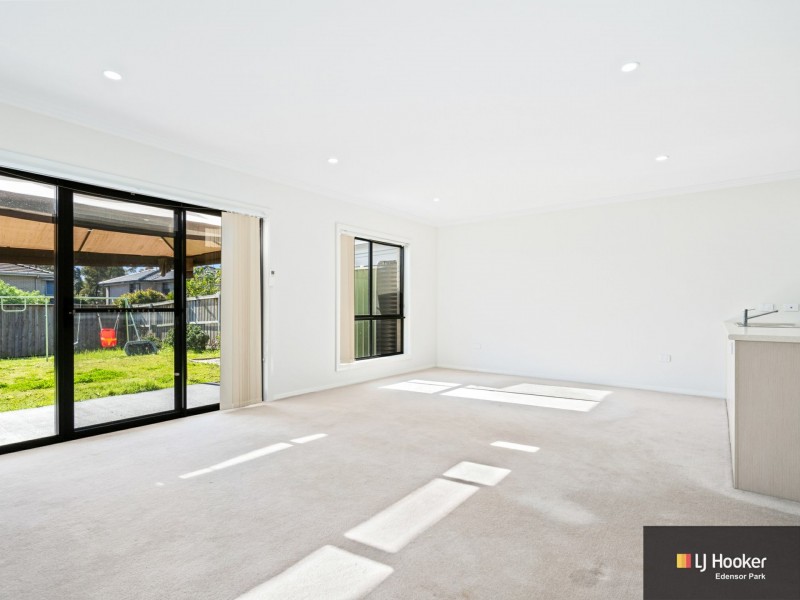 9 Satinwood Crescent, Bonnyrigg NSW 2177