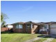 11 and 13 Simone Crescent, Casula NSW 2170