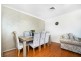 11 and 13 Simone Crescent, Casula NSW 2170