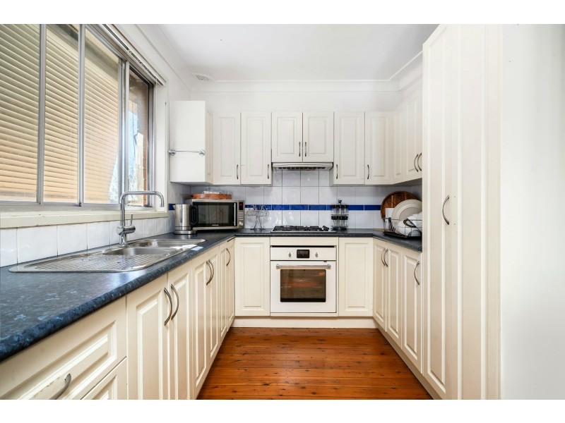 11 and 13 Simone Crescent, Casula NSW 2170