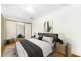11 and 13 Simone Crescent, Casula NSW 2170