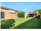 11 and 13 Simone Crescent, Casula NSW 2170