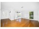11 and 13 Simone Crescent, Casula NSW 2170