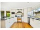 11 and 13 Simone Crescent, Casula NSW 2170