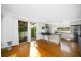 11 and 13 Simone Crescent, Casula NSW 2170