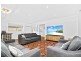 11 and 13 Simone Crescent, Casula NSW 2170