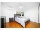 11 and 13 Simone Crescent, Casula NSW 2170
