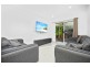11 and 13 Simone Crescent, Casula NSW 2170