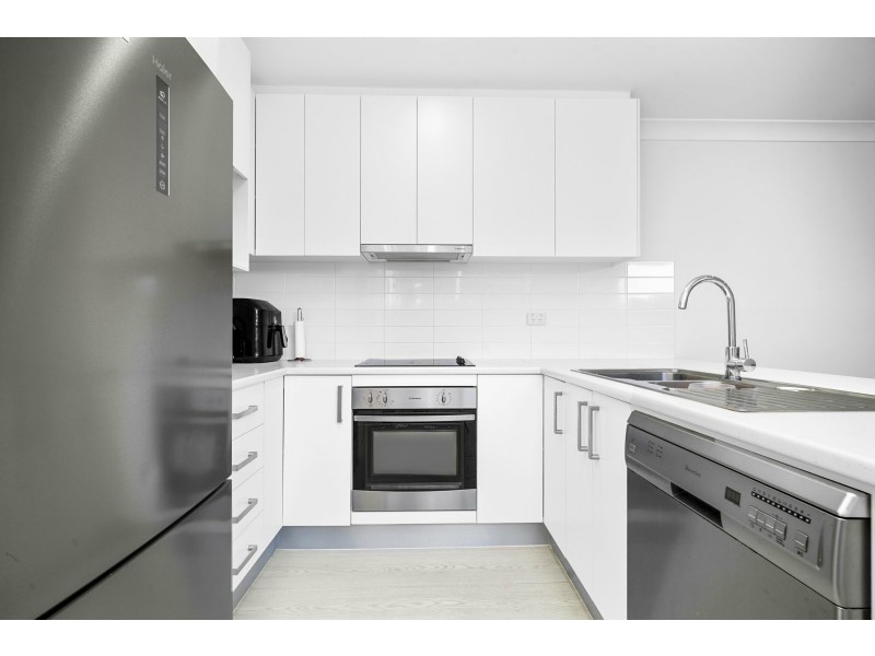 11 and 13 Simone Crescent, Casula NSW 2170