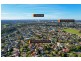 11 and 13 Simone Crescent, Casula NSW 2170
